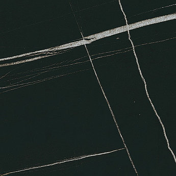 Керамогранит Opoczno Desert Wind Black Polished 600×600