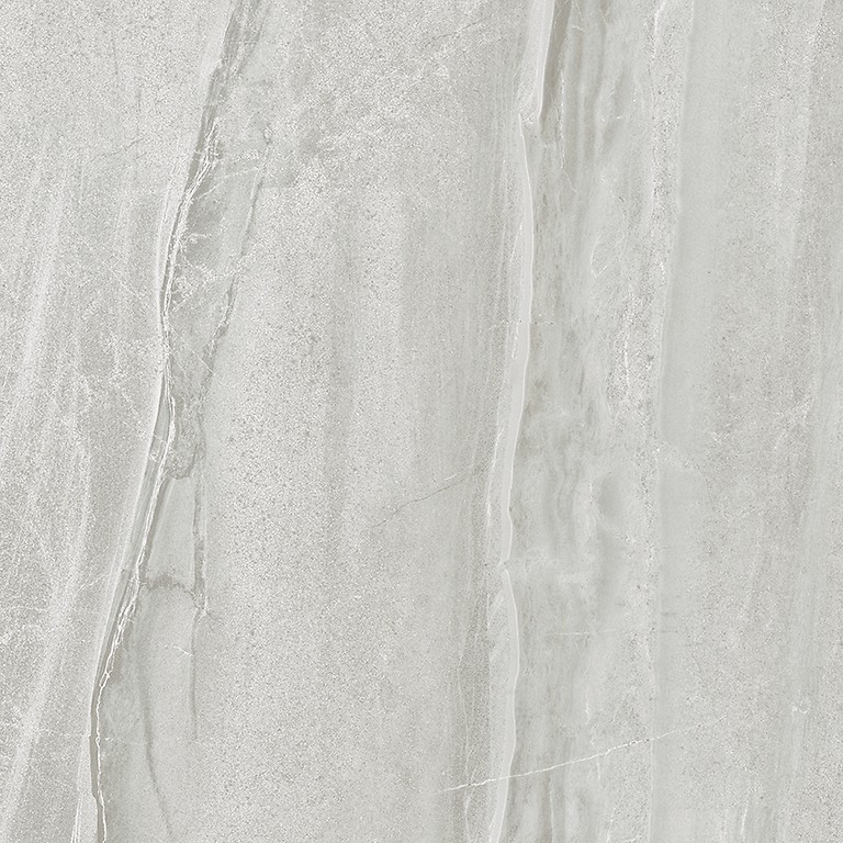 Керамогранит Opoczno Distance Grey Polished 600×600