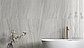 Керамогранит Opoczno Distance Grey Polished 1200×600, фото 4