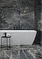 Керамогранит Opoczno Essential Graphite Polished 800×800, фото 2