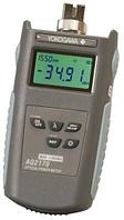 Измеритель оптической мощности Yokogawa AQ2170