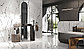 Керамогранит Opoczno Eternal White Polished 800×800, фото 4