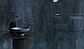 Керамогранит Opoczno Ironic Blue Polished 800×800, фото 3