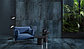Керамогранит Opoczno Ironic Blue Polished 800×800, фото 4