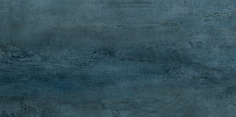 Керамогранит Opoczno Ironic Blue Polished 1200×600