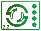 Новое приложение vhOme 2.2 для новой платформы мониторов