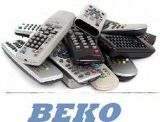 BEKO