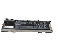Аккумулятор (батарея) для ноутбука HP EliteBook X360 830 G6 (OR04XL) 7.7V 6582mAh