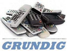 GRUNDIG