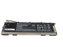 Оригинальный аккумулятор (батарея) для ноутбука HP ZHAN X 13 G2 (OR04XL) 7.7V 6582mAh