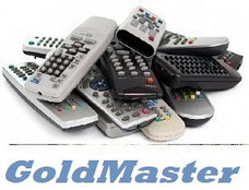 GoldMaster