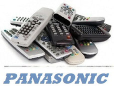 PANASONIC