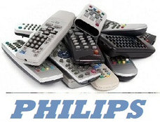 PHILIPS