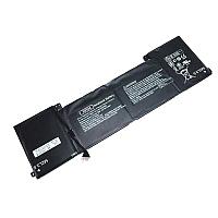 Аккумулятор (батарея) для ноутбука HP Spectre x360 13-aw0000 (RR04) 15.4V 3744mAh