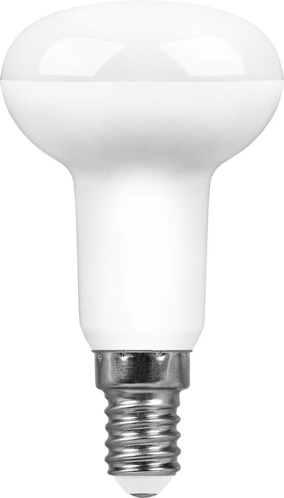 Лампа светодиодная Feron R50 LB-450 E14 7W 4000K 25514 - фото 2 - id-p164238866