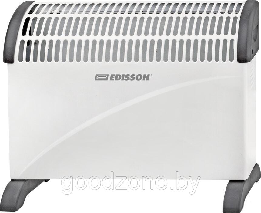 Edisson Polo 2000M