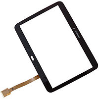 Замена сенсорного экрана в планшете Samsung Galaxy Tab S6 Lite (SM-P610), фото 2