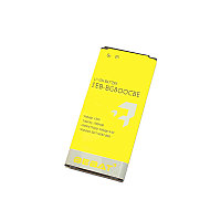 Samsung SM-G800 Galaxy S5 mini - Аккумулятор BeBat, 2100 мАч