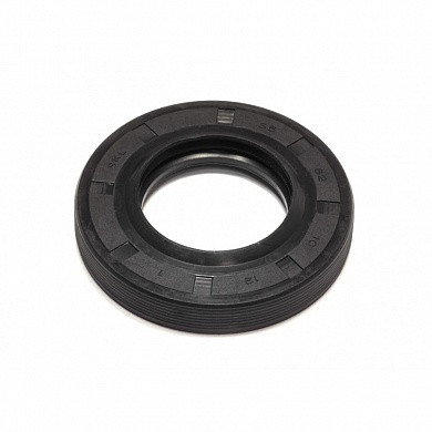 35*62*10/12 Сальник стиральной машины + смазка