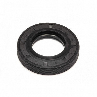 35*62*10/12 Сальник стиральной машины + смазка, фото 2
