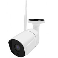 UV-IPBB640W - 4МП IP цилиндрическая видеокамера с Wi-Fi