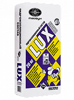 Гидроизоляционный состав LUX 20кг