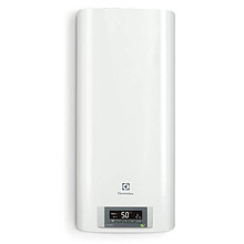 Водонагреватель электрический Electrolux EWH 50 FORMAX DL