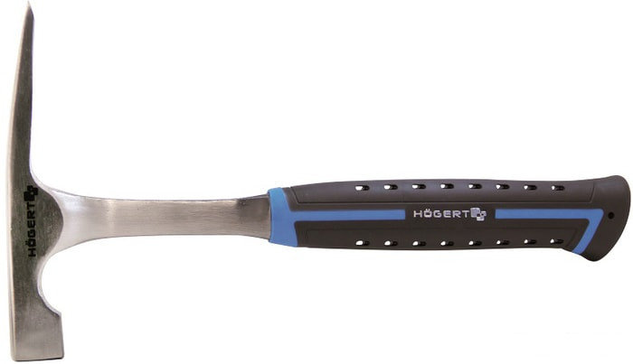Молоток Hogert Technik HT3B033, фото 2
