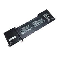 Аккумулятор (батарея) для ноутбука HP Spectre x360 13-aw0020ng (RR04) 15.4V 3744mAh