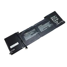 Аккумулятор (батарея) для ноутбука HP Spectre x360 13-aw0106nc (RR04) 15.4V 3744mAh