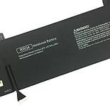 Аккумулятор (батарея) для ноутбука HP Spectre x360 13-aw0003nf (RR04) 15.4V 3744mAh, фото 2