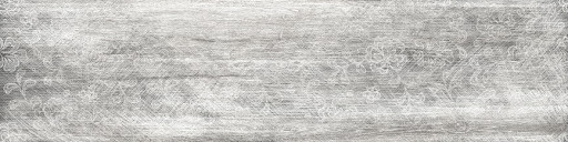 Напольная плитка Belani Вяз серый керамогранит - фото 1 - id-p54249852