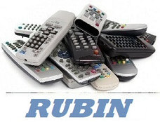 RUBIN