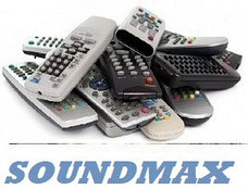 SOUNDMAX