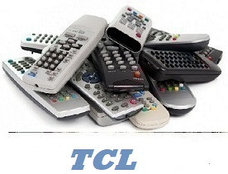 TCL