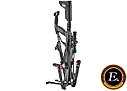 Арбалет Ek Archery Cobra System Siege, фото 4