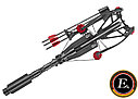 Арбалет Ek Archery Cobra System Siege 300, фото 4