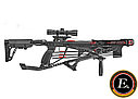 Арбалет Ek Archery Cobra System Siege, фото 5