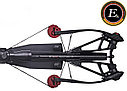 Арбалет Ek Archery Cobra System Siege, фото 2