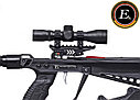 Арбалет Ek Archery Cobra System Siege, фото 6