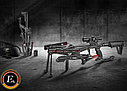 Арбалет Ek Archery Cobra System Siege, фото 9