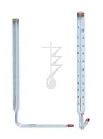 Термометр технический СП-2П и СП-2У