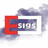 Интернет-магазин E-sigs