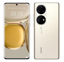 Замена стекла экрана Huawei P50