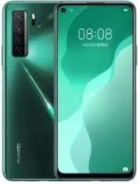 Замена стекла экрана Huawei P50 Lite