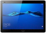 Замена стекла экрана Huawei MediaPad M3 Lite 10 (BAH-L09/BAH-W01)