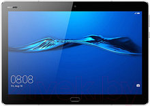 Замена стекла экрана Huawei MediaPad M3 Lite 10 (BAH-L09/BAH-W01)