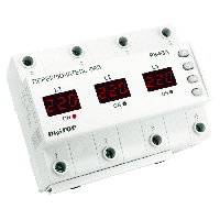 Переключатель фаз DigiTOP PS-63A