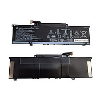 Аккумулятор (батарея) для ноутбука HP Envy x360 13-ay (BN03XL) 11.55V 4195mAh
