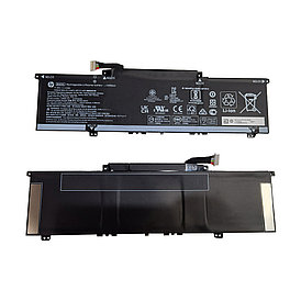 Аккумулятор (батарея) для ноутбука HP Envy x360 13-ay (BN03XL) 11.55V 4195mAh